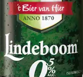 Lindeboom 0.5